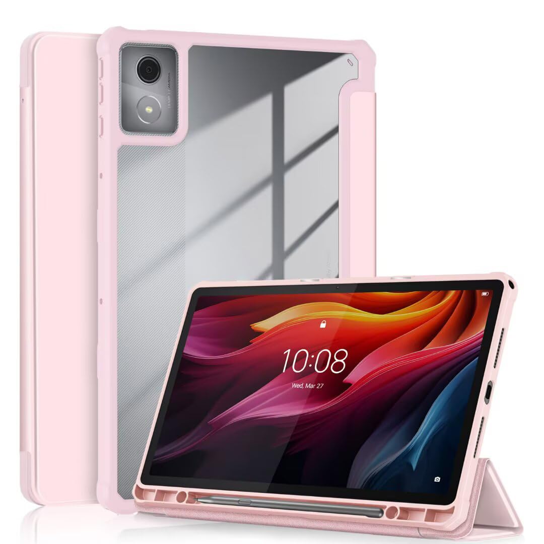 mini タブレット　PCケース Amazon.co.jp: For NEC LAVIE Tab T11 T1175/JAS PC-T1175JAS